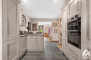 Photo 20- click for photo gallery